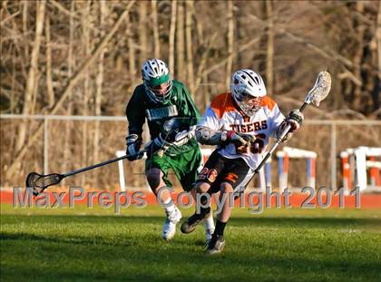Thumbnail 3 in Pleasantville @ Croton-Harmon photogallery.