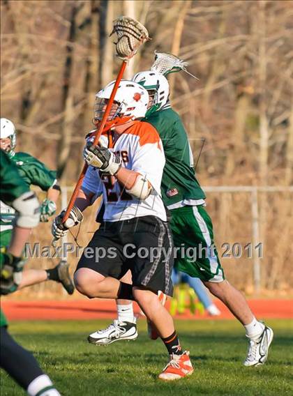 Thumbnail 3 in Pleasantville @ Croton-Harmon photogallery.