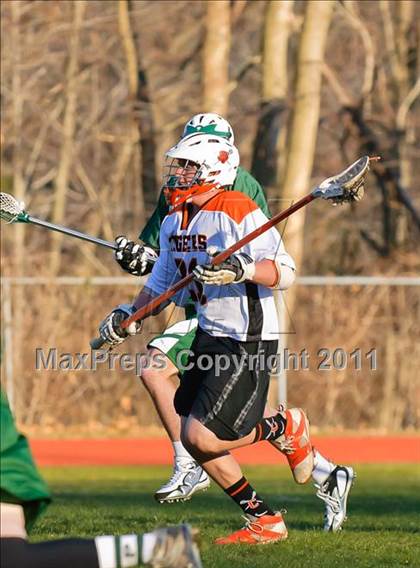 Thumbnail 2 in Pleasantville @ Croton-Harmon photogallery.