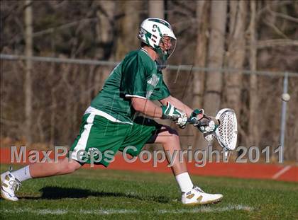 Thumbnail 1 in Pleasantville @ Croton-Harmon photogallery.