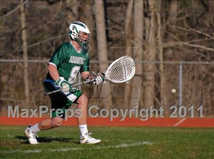 Thumbnail 2 in Pleasantville @ Croton-Harmon photogallery.