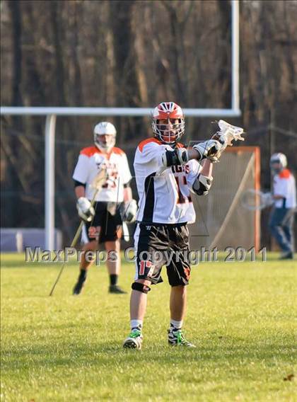Thumbnail 3 in Pleasantville @ Croton-Harmon photogallery.