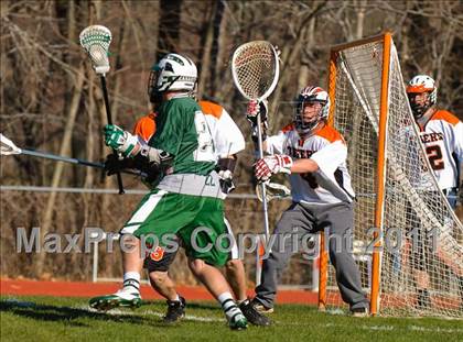 Thumbnail 1 in Pleasantville @ Croton-Harmon photogallery.