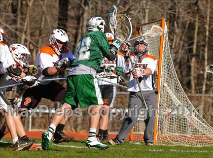 Thumbnail 3 in Pleasantville @ Croton-Harmon photogallery.