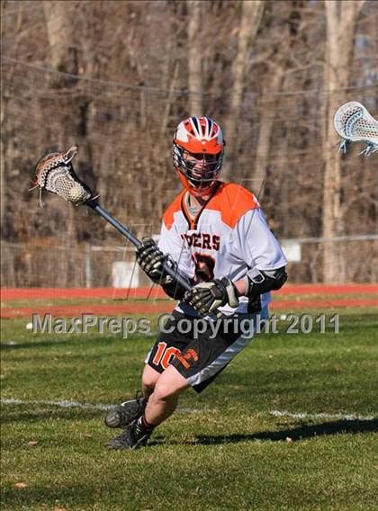 Thumbnail 1 in Pleasantville @ Croton-Harmon photogallery.