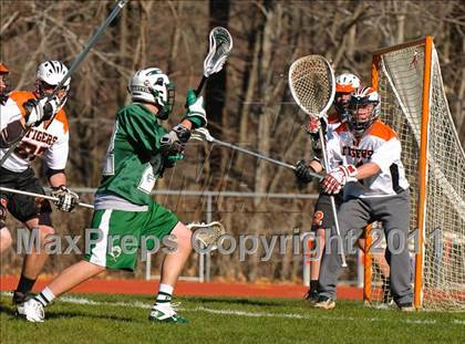 Thumbnail 1 in Pleasantville @ Croton-Harmon photogallery.