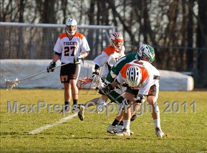 Thumbnail 3 in Pleasantville @ Croton-Harmon photogallery.
