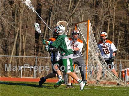 Thumbnail 3 in Pleasantville @ Croton-Harmon photogallery.