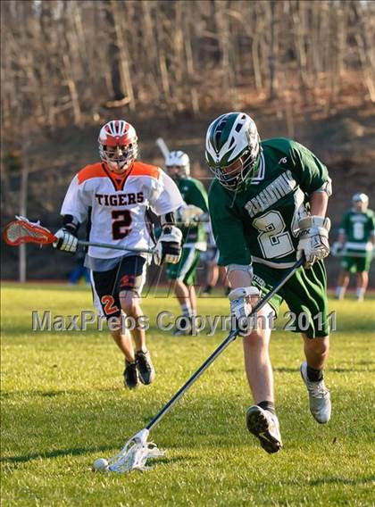 Thumbnail 2 in Pleasantville @ Croton-Harmon photogallery.