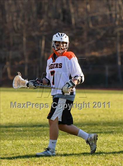 Thumbnail 1 in Pleasantville @ Croton-Harmon photogallery.