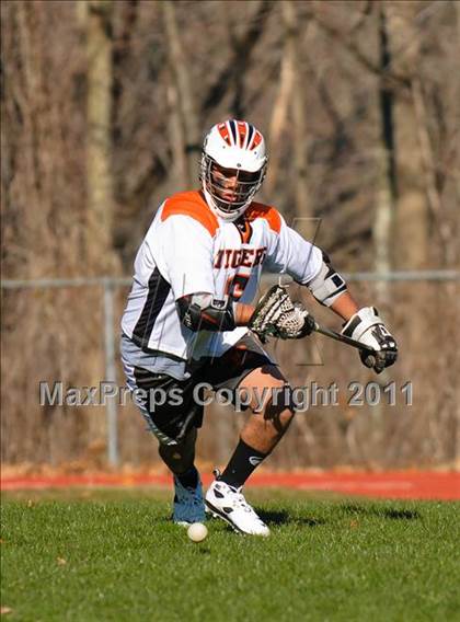 Thumbnail 1 in Pleasantville @ Croton-Harmon photogallery.