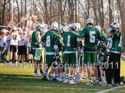 Thumbnail 2 in Pleasantville @ Croton-Harmon photogallery.