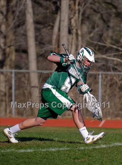Thumbnail 2 in Pleasantville @ Croton-Harmon photogallery.