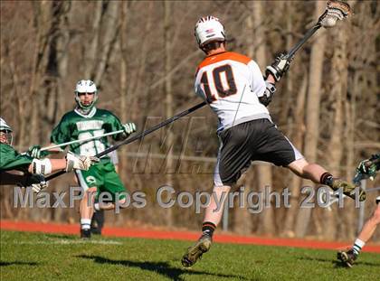 Thumbnail 1 in Pleasantville @ Croton-Harmon photogallery.