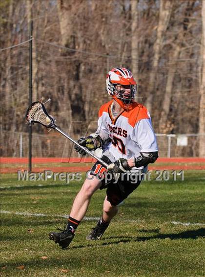 Thumbnail 2 in Pleasantville @ Croton-Harmon photogallery.