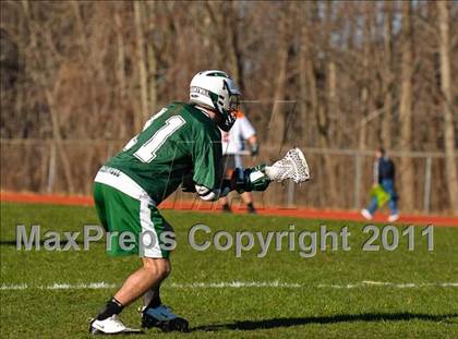 Thumbnail 3 in Pleasantville @ Croton-Harmon photogallery.