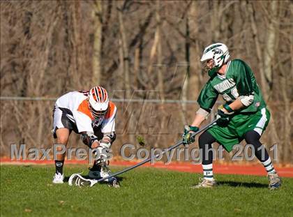 Thumbnail 2 in Pleasantville @ Croton-Harmon photogallery.