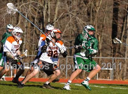 Thumbnail 3 in Pleasantville @ Croton-Harmon photogallery.