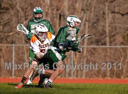 Thumbnail 1 in Pleasantville @ Croton-Harmon photogallery.