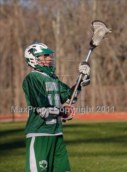 Thumbnail 3 in Pleasantville @ Croton-Harmon photogallery.