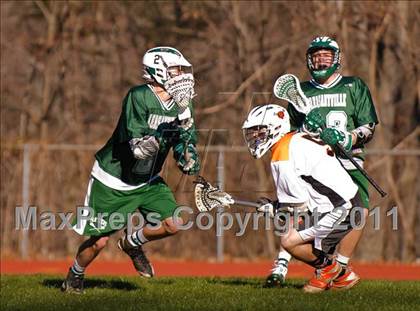 Thumbnail 2 in Pleasantville @ Croton-Harmon photogallery.