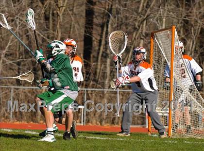 Thumbnail 2 in Pleasantville @ Croton-Harmon photogallery.