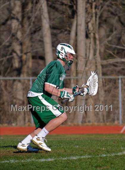 Thumbnail 1 in Pleasantville @ Croton-Harmon photogallery.