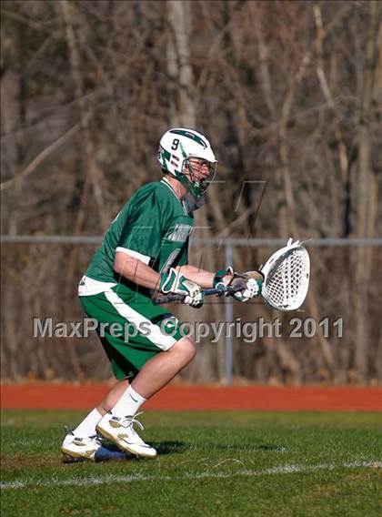 Thumbnail 1 in Pleasantville @ Croton-Harmon photogallery.