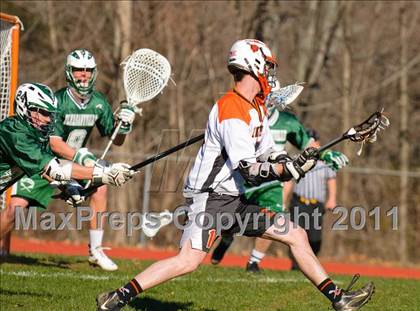 Thumbnail 3 in Pleasantville @ Croton-Harmon photogallery.