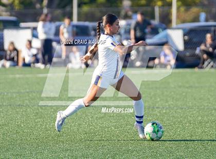 Thumbnail 3 in O'Farrell Charter @ High Tech Mesa photogallery.