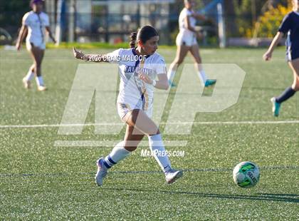 Thumbnail 1 in O'Farrell Charter @ High Tech Mesa photogallery.