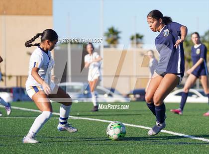 Thumbnail 2 in O'Farrell Charter @ High Tech Mesa photogallery.