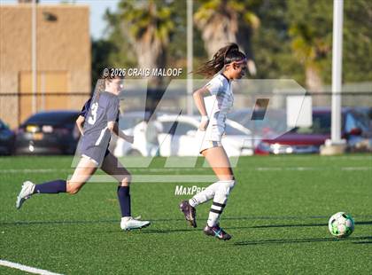 Thumbnail 1 in O'Farrell Charter @ High Tech Mesa photogallery.