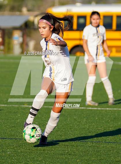 Thumbnail 1 in O'Farrell Charter @ High Tech Mesa photogallery.