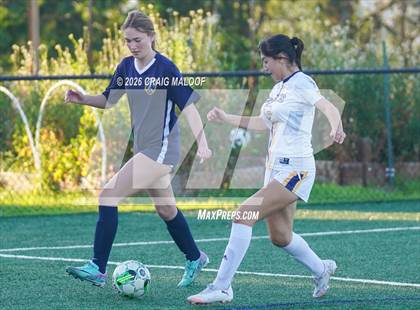 Thumbnail 2 in O'Farrell Charter @ High Tech Mesa photogallery.