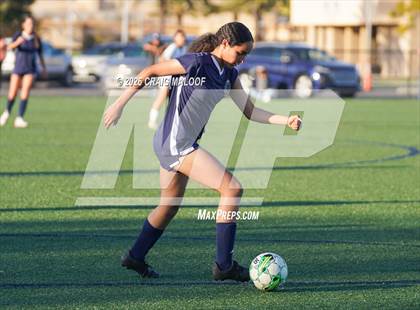 Thumbnail 1 in O'Farrell Charter @ High Tech Mesa photogallery.