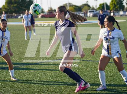 Thumbnail 2 in O'Farrell Charter @ High Tech Mesa photogallery.