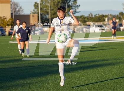 Thumbnail 3 in O'Farrell Charter @ High Tech Mesa photogallery.