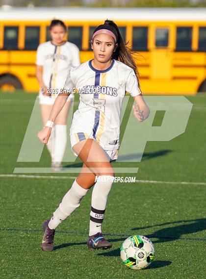 Thumbnail 2 in O'Farrell Charter @ High Tech Mesa photogallery.