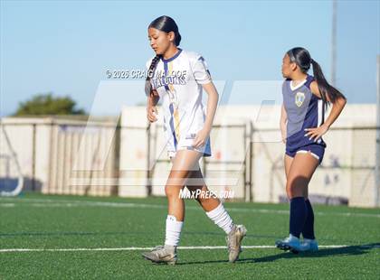 Thumbnail 1 in O'Farrell Charter @ High Tech Mesa photogallery.