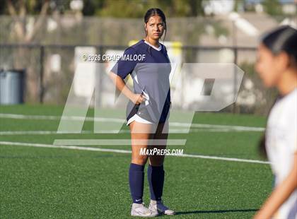 Thumbnail 1 in O'Farrell Charter @ High Tech Mesa photogallery.