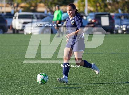 Thumbnail 3 in O'Farrell Charter @ High Tech Mesa photogallery.