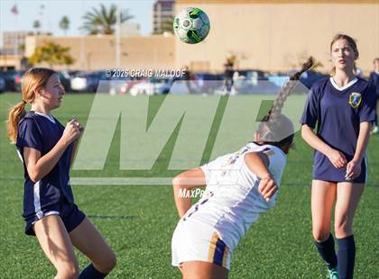 Thumbnail 2 in O'Farrell Charter @ High Tech Mesa photogallery.