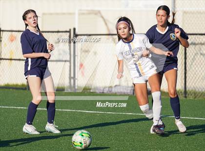 Thumbnail 2 in O'Farrell Charter @ High Tech Mesa photogallery.