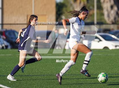 Thumbnail 3 in O'Farrell Charter @ High Tech Mesa photogallery.