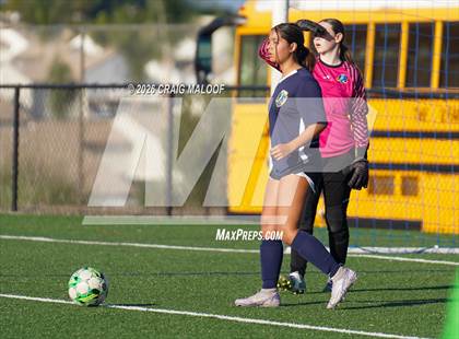 Thumbnail 3 in O'Farrell Charter @ High Tech Mesa photogallery.