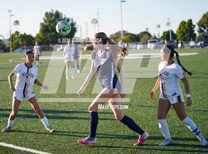 Thumbnail 3 in O'Farrell Charter @ High Tech Mesa photogallery.