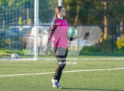 Thumbnail 3 in O'Farrell Charter @ High Tech Mesa photogallery.