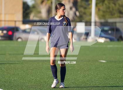 Thumbnail 2 in O'Farrell Charter @ High Tech Mesa photogallery.