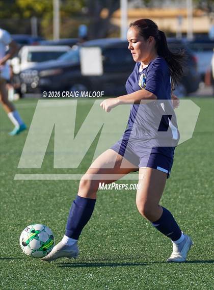 Thumbnail 1 in O'Farrell Charter @ High Tech Mesa photogallery.